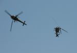 20070718215222_ftpj_16.jpg